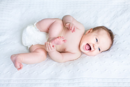 amazon ofertas bebe