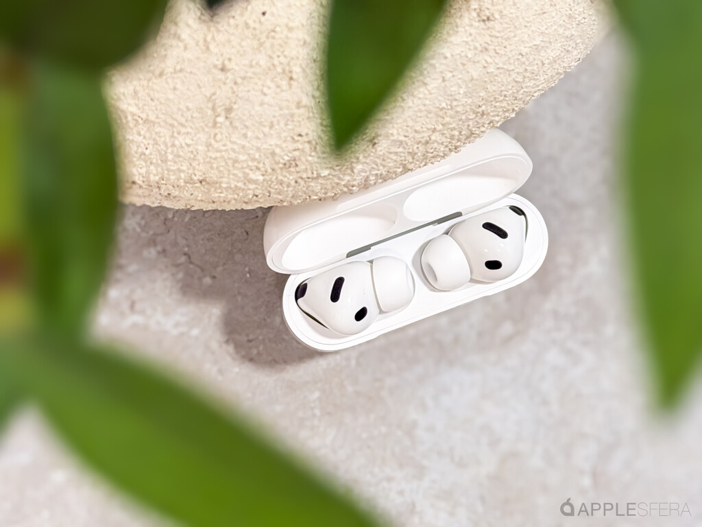 Que no te la cuelen: así puedes comprobar si unos AirPods son falsos o auténticos fácilmente