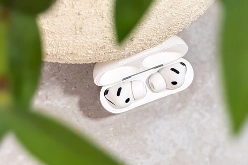 Airpods Pro Applesfera