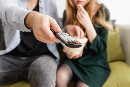 TV de pago barata: comparativa de paquetes de televisión premium sin descodificador