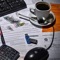 El periodo medio de pago de las Administraciones Públicas a los autónomos es de 71 días 