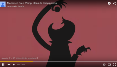 ¿Comprar a través de un vídeo? Eso es lo que Youtube pretende ahora
