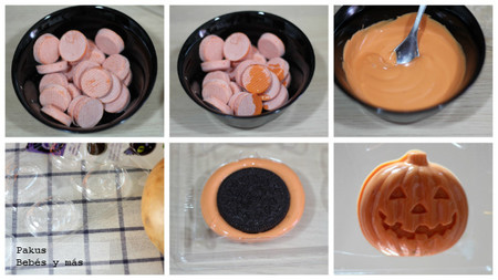 calabazas_Oreo_pasos