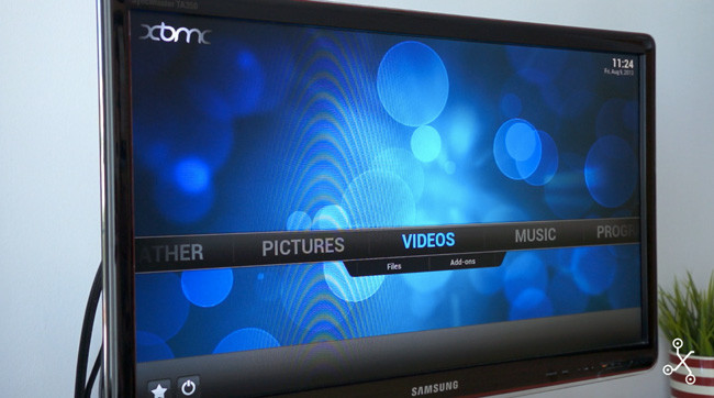 Multimedia Raspberry Pi Raspberry Pi como reproductor multimedia. Proyecto Pi