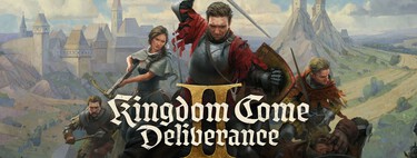 Guía Completa de Kingdom Come Deliverance 2, todas las misiones, armas y armaduras, habilidades, mapas, caballos, trucos y consejos para completar el juego al 100%