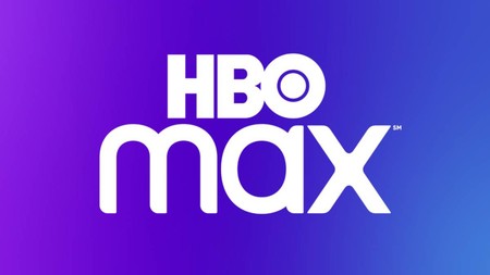 Hbo Max