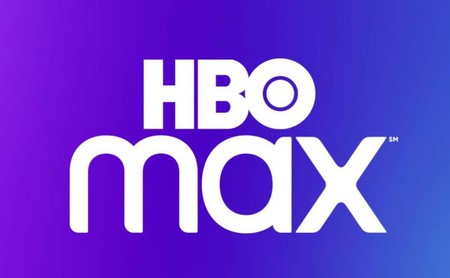 HBO Max se estrenará en 2020 y fija su posible lanzamiento en Europa y América Latina para 2021: así será
