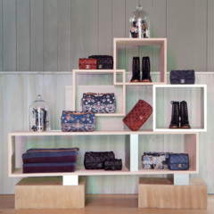 Foto 8 de 11 de la galería chanel-en-aspen en Trendencias