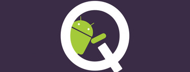 Android Q Beta 4 ya disponible: estas todas sus novedades y dispositivos compatibles