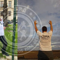 AUPA celebra que sus reivindicaciones las recojan otras asociaciones de autónomos