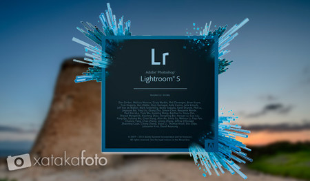 Lightroom 5 a fondo (parte IV)