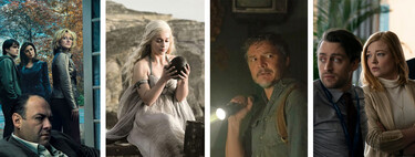 Las 31 mejores series de HBO Max que puedes ver ahora mismo