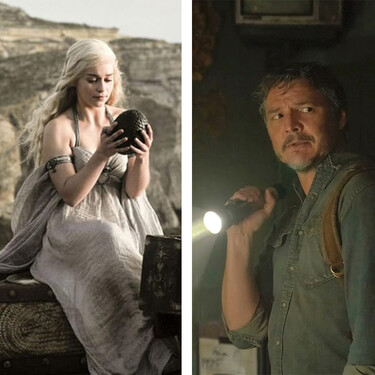 Las 32 mejores series de HBO Max que puedes ver ahora mismo