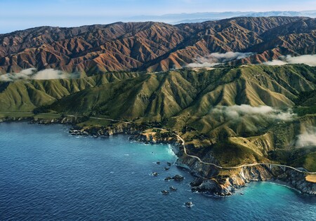 Siete recursos para sacar el máximo rendimiento de macOS Big Sur