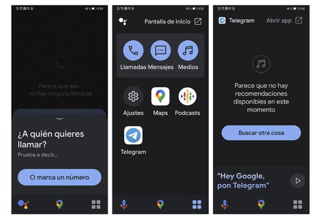 Captura De Pantalla 2023 04 27 A Las 8 24 03