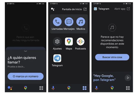 スクリーンショット 2023 04 27 8 24 03