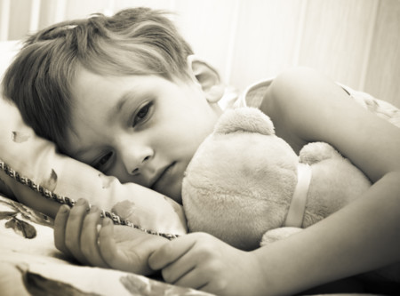 Istock 000009434956 Small
