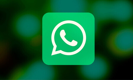 WhatsApp insiste y te vuelve a pedir que aceptes sus polémicas condiciones de uso con una nueva fecha límite