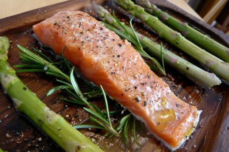 ¿Qué sucede si falta omega 3 en mi dieta?
