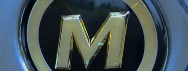 Hubo una quinta marca japonesa que quiso comerse a Honda. Sus motos eran mejores, pero la devoró la propia Honda 