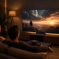 Estos son los mejores valores para sacarle todo el partido a tu Samsung OLED, modo por modo y contenido por contenido 