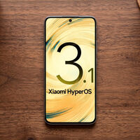 Ya está aquí la beta de HyperOS 3.1 Global: casi nadie la ha probado, pero lo que trae apunta fuerte