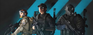 El tropiezo de los NFT de Ubisoft no es culpa de la compañía, sino de los jugadores: los galos echan balones fuera ante las críticas 