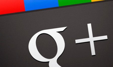 Brad Horowitz, vicepresidente de producto en Google: "el proyecto Google+ no ha hecho más que empezar"