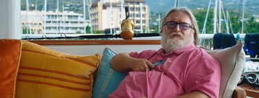 No le quita el sueño, pero Valve lleva 7 años diciéndole a un desarrollador que no va a ganar dinero en Steam con su juego 