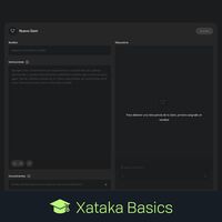 Cómo crear Gems de Gemini para tener tu versión personalizada de la inteligencia artificial
