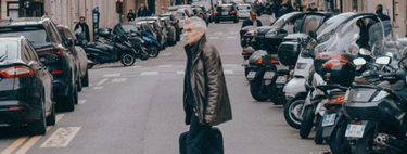 Psicologia sugere que pessoas que agradecem aos motoristas ao atravessar a rua não o fazem apenas por gratidão 