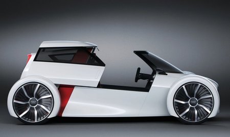Audi-Urban-Concept-4