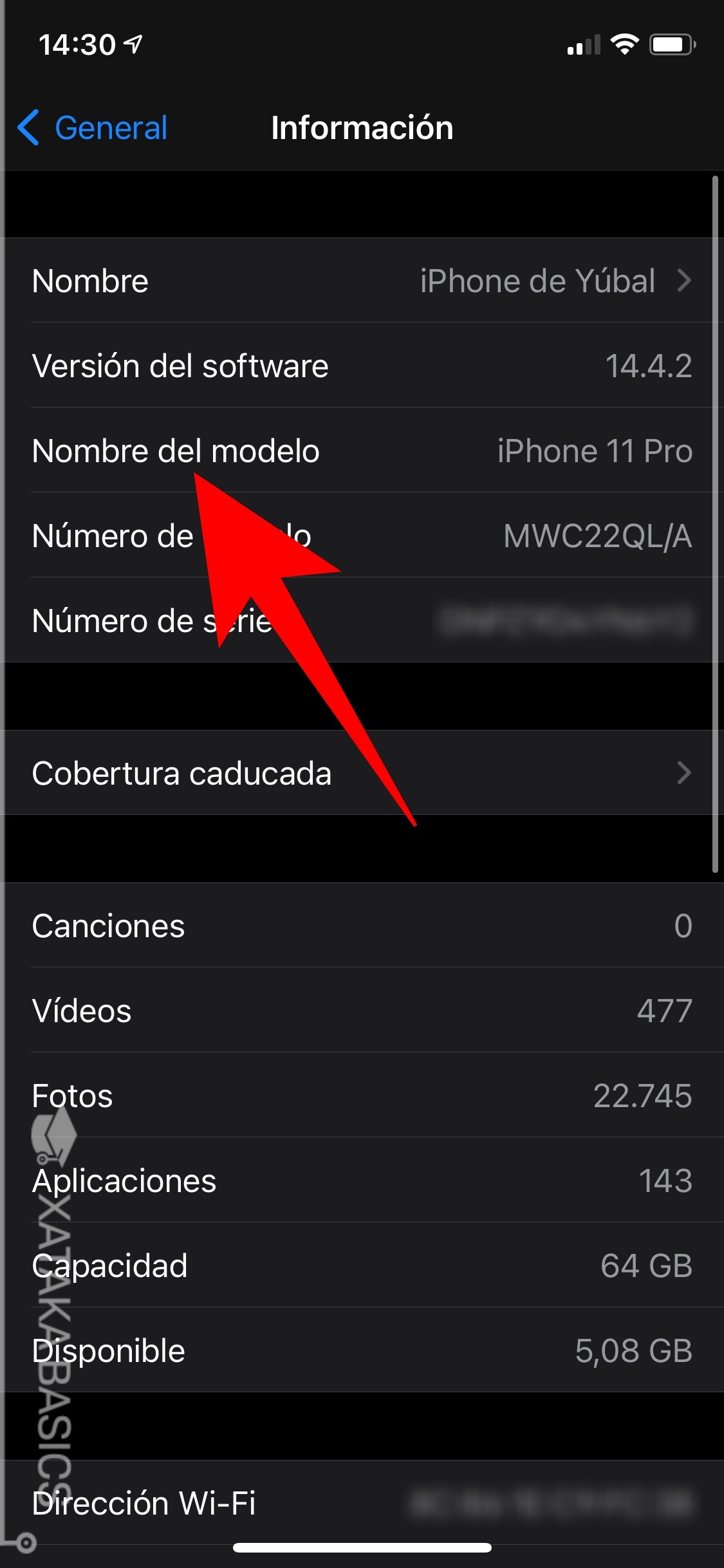 Como Saber De Quem é O Telefone Pelo Número