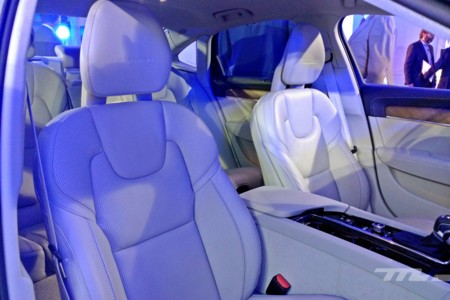 Volvo S90 V90 Motorpasion 047