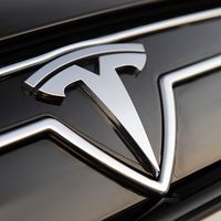 Tesla se consolida entre las diez marcas de coches más valiosas del mundo