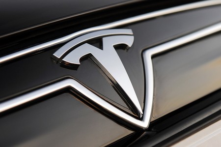 Hong Kong echa a Tesla: las ventas se derrumban a cero al cancelar las ventajas fiscales