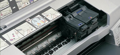 Cinco consejos clave para el mantenimiento de la impresora 