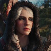 Después de Larian y Sandfall, ahora es CD Projekt Red la que admite usar IA: “No va a crear The Witcher 5”