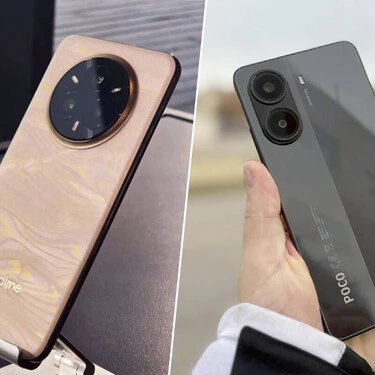 Mejores Moviles Por Menos De 300