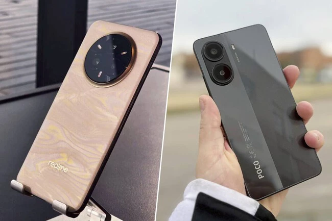 Mejores Moviles Por Menos De 300
