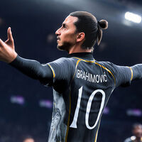 "No os quejéis, por favor". Los fans de EA Sports FC 26 lo tienen claro, pronto habrá una batalla campal por el futuro del juego