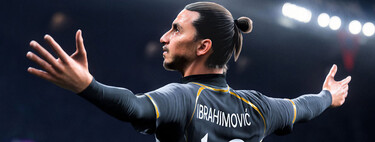 "No os quejéis, por favor". Los fans de EA Sports FC 26 lo tienen claro, pronto habrá una batalla campal por el futuro del juego