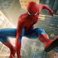 PlayStation y Sony están haciéndose más ricas gracias a Spider-Man Brand New Day, tanto en PC como en el cine 