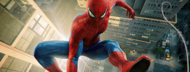 PlayStation y Sony están haciéndose más ricas gracias a Spider-Man Brand New Day, tanto en PC como en el cine