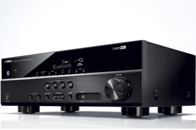 Yamaha Rx V381 2 720x480 C