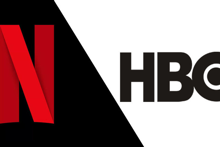 Una serie de HBO llegará a Netflix
