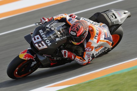 Plataforma De Medicion Inercial