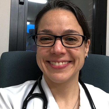 Esta experta da la clave para eliminar las ganas de comer dulce y reducir el porcentaje de grasa corporal