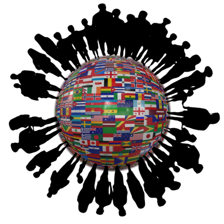Globo