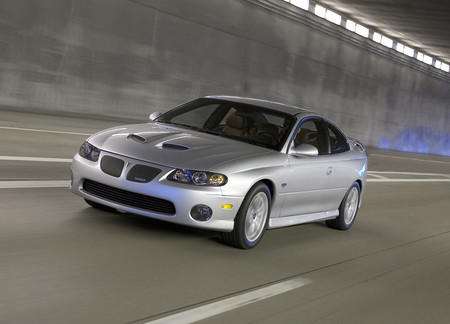 Pontiac Gto 2006 1024 01